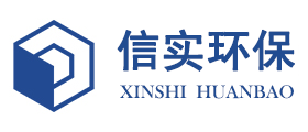 http://www.jljcxy.cn